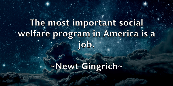 /images/quoteimage/newt-gingrich-614552.jpg