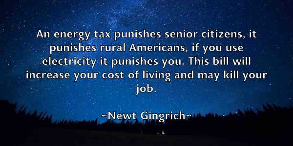 /images/quoteimage/newt-gingrich-614555.jpg