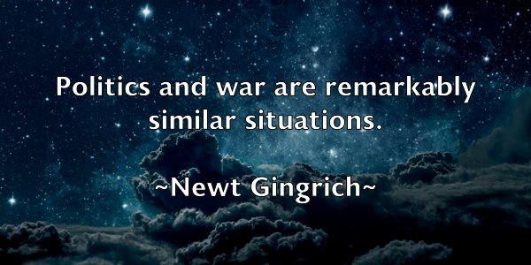 /images/quoteimage/newt-gingrich-614559.jpg