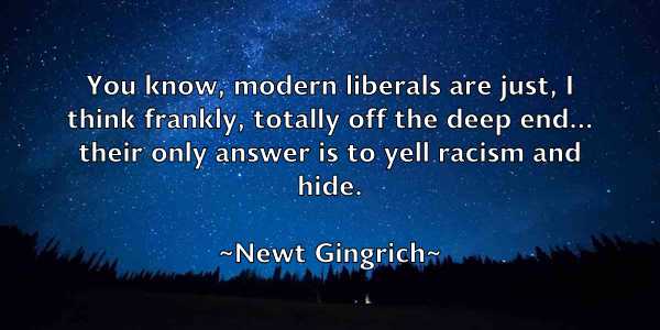 /images/quoteimage/newt-gingrich-614560.jpg