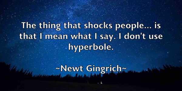 /images/quoteimage/newt-gingrich-614563.jpg