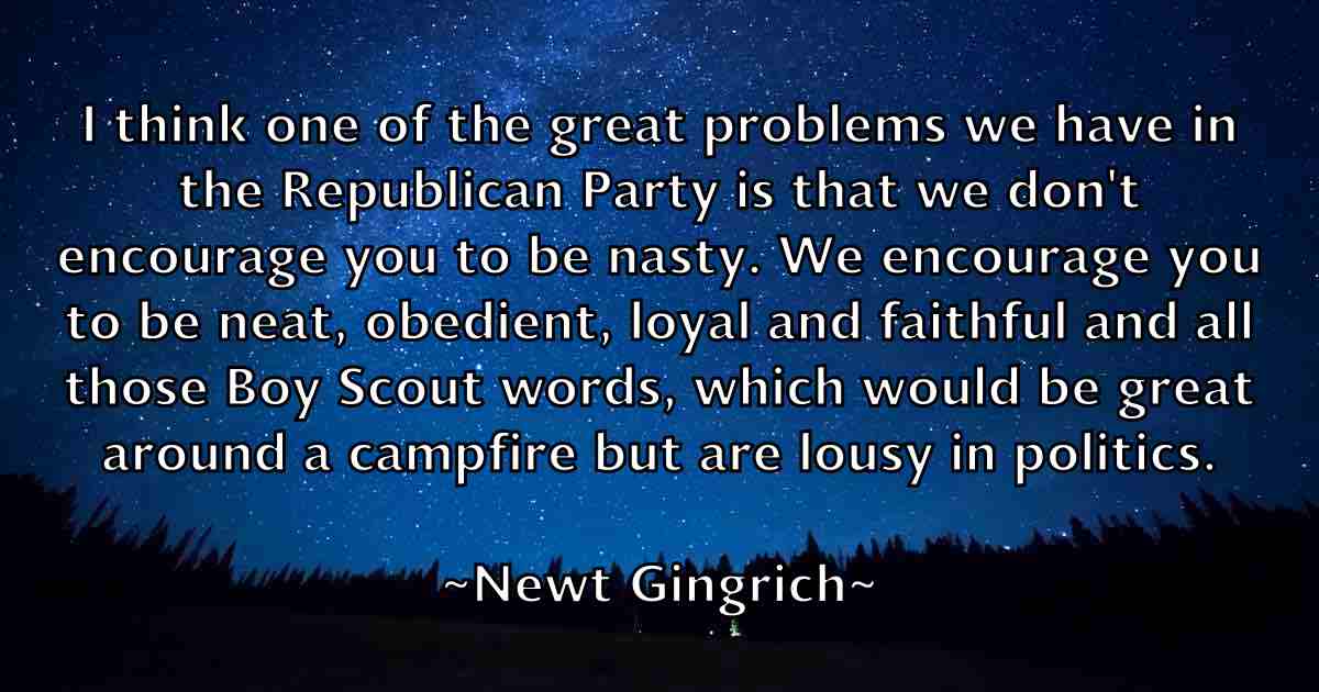 /images/quoteimage/newt-gingrich-fb-614542.jpg