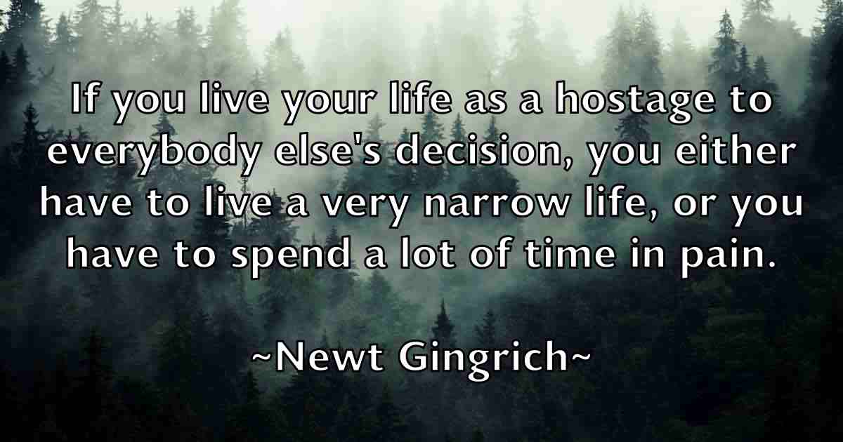 /images/quoteimage/newt-gingrich-fb-614545.jpg
