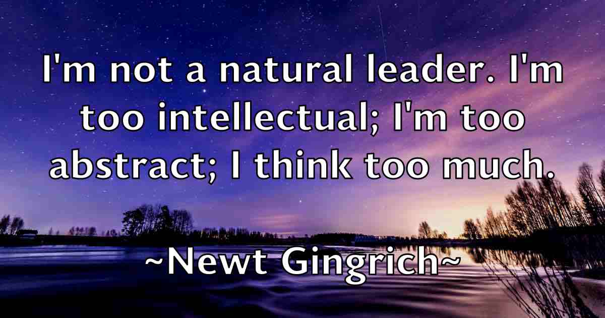 /images/quoteimage/newt-gingrich-fb-614546.jpg