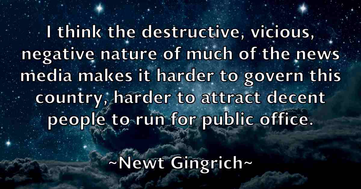 /images/quoteimage/newt-gingrich-fb-614548.jpg