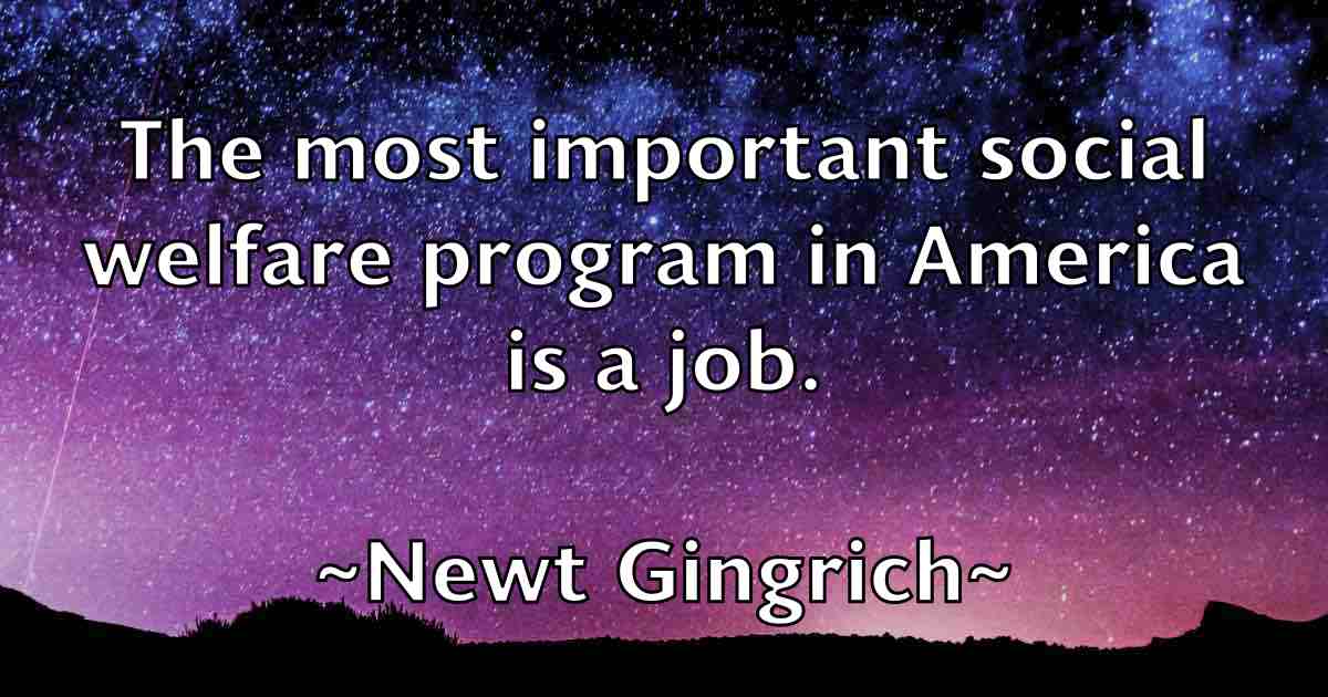 /images/quoteimage/newt-gingrich-fb-614552.jpg