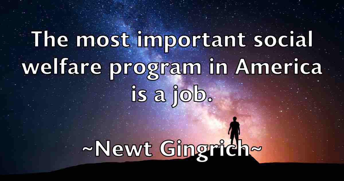 /images/quoteimage/newt-gingrich-fb-614552.jpg