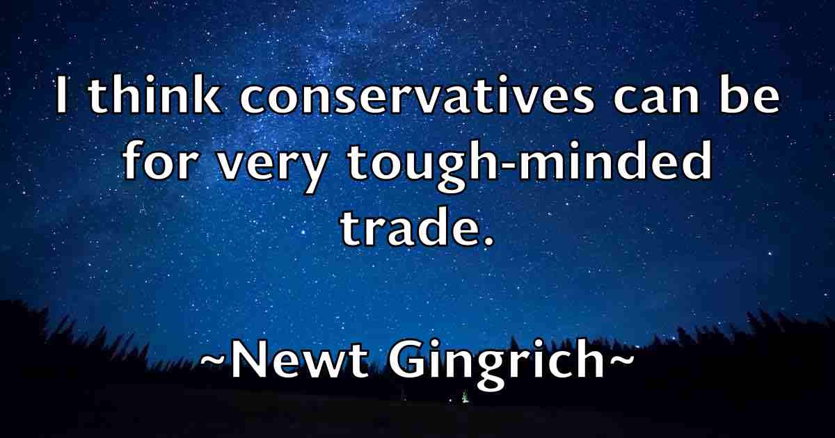 /images/quoteimage/newt-gingrich-fb-614567.jpg