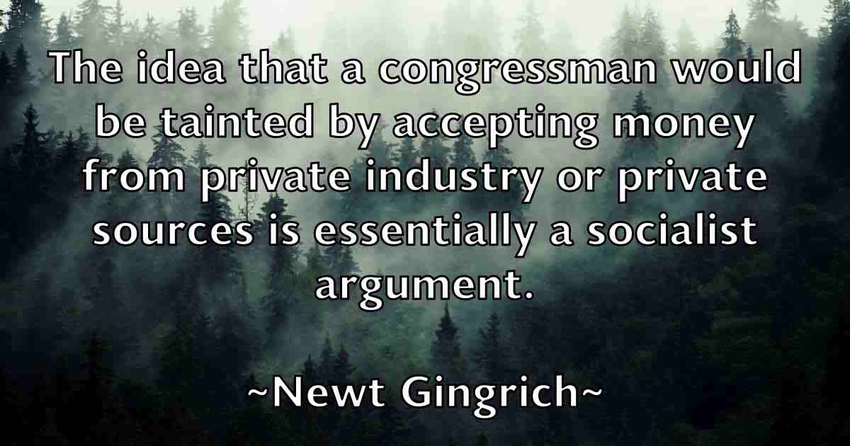 /images/quoteimage/newt-gingrich-fb-614577.jpg