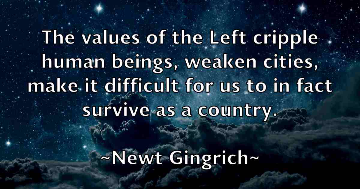 /images/quoteimage/newt-gingrich-fb-614578.jpg