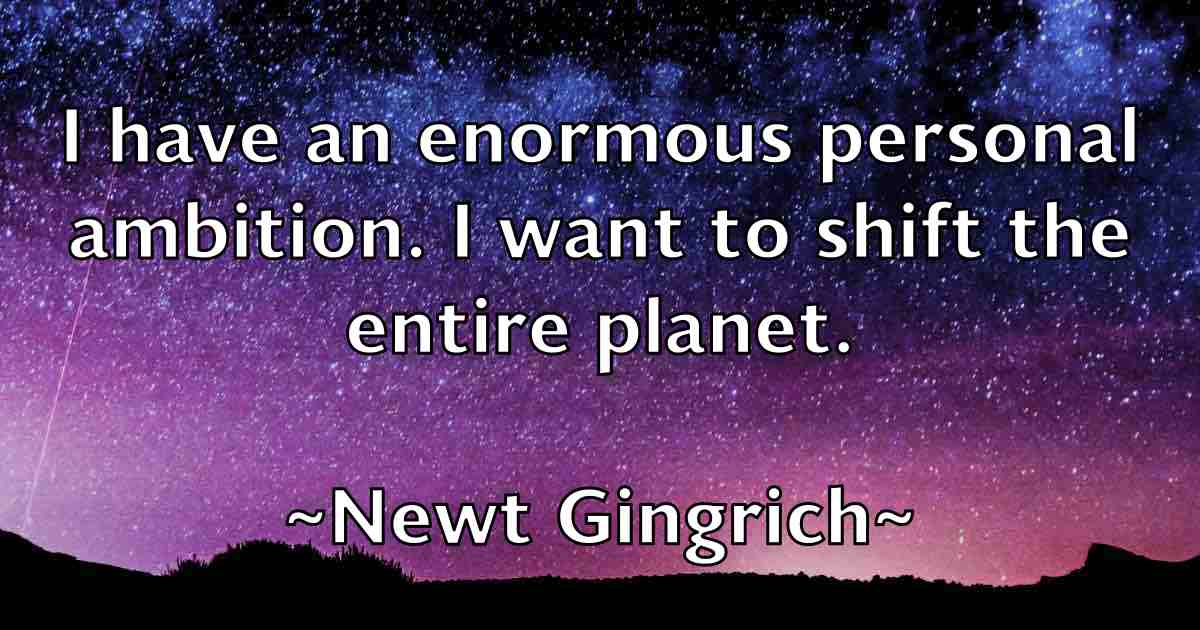 /images/quoteimage/newt-gingrich-fb-614583.jpg