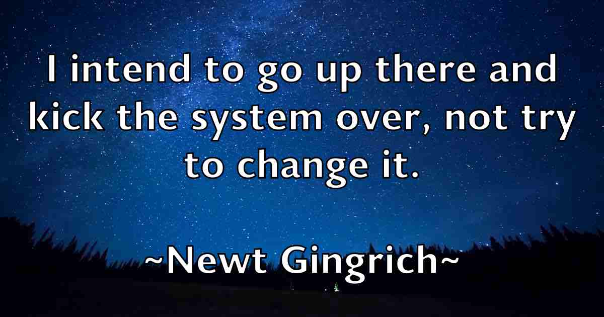 /images/quoteimage/newt-gingrich-fb-614584.jpg