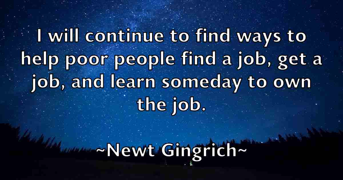 /images/quoteimage/newt-gingrich-fb-614587.jpg