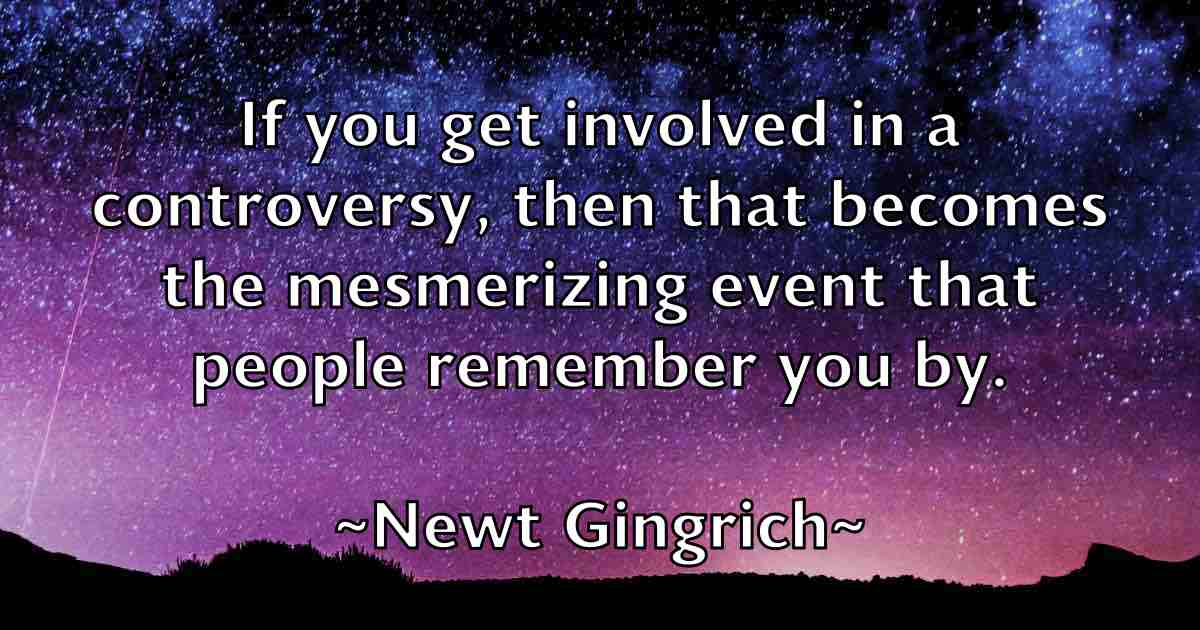 /images/quoteimage/newt-gingrich-fb-614589.jpg