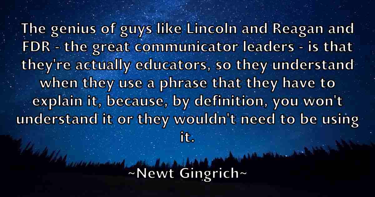 /images/quoteimage/newt-gingrich-fb-614641.jpg