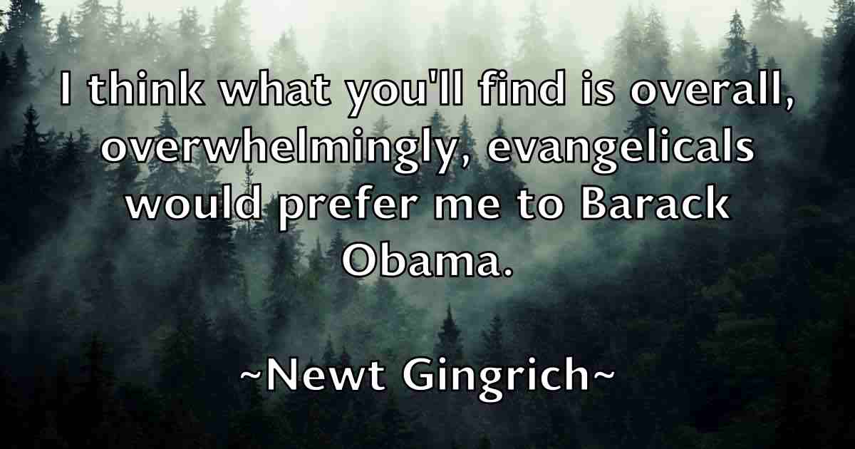 /images/quoteimage/newt-gingrich-fb-614668.jpg