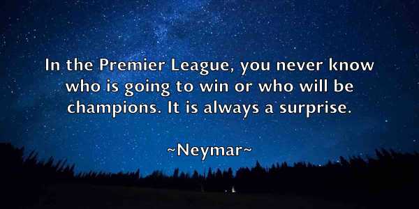/images/quoteimage/neymar-neymar-614684.jpg