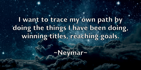 /images/quoteimage/neymar-neymar-614687.jpg