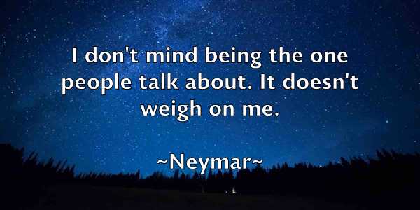 /images/quoteimage/neymar-neymar-614691.jpg