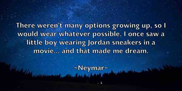 /images/quoteimage/neymar-neymar-614693.jpg