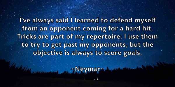 /images/quoteimage/neymar-neymar-614699.jpg