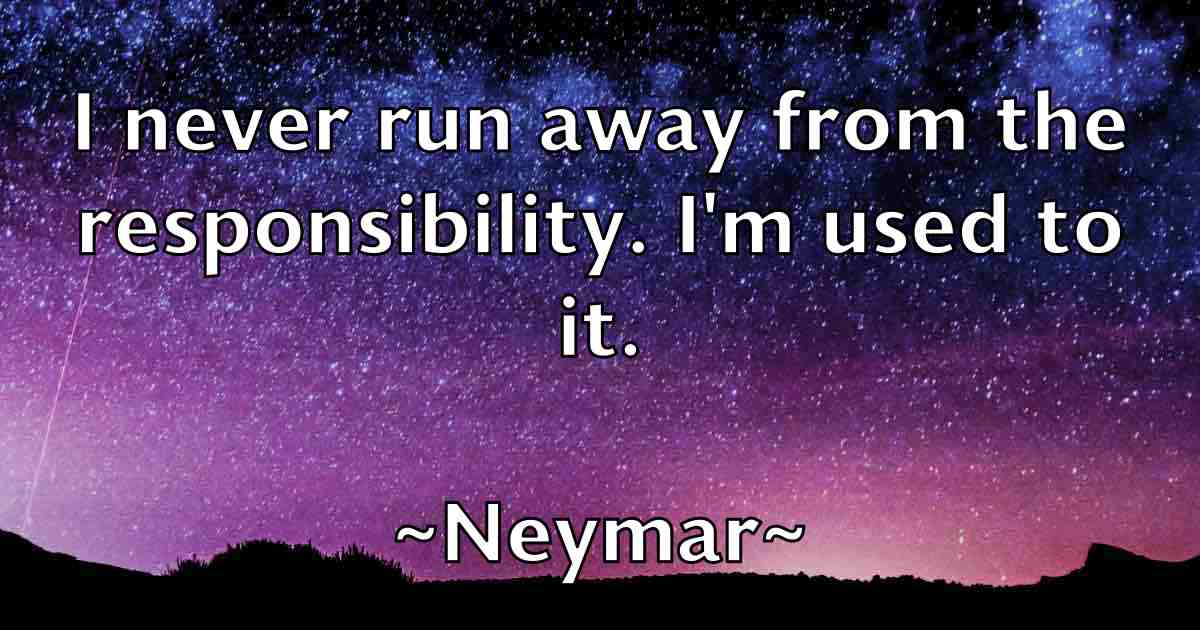 /images/quoteimage/neymar-neymar-fb-614685.jpg