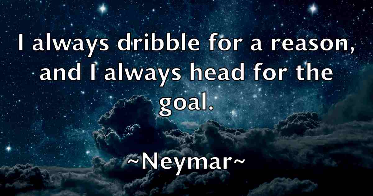 /images/quoteimage/neymar-neymar-fb-614689.jpg