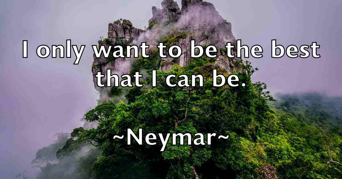 /images/quoteimage/neymar-neymar-fb-614696.jpg