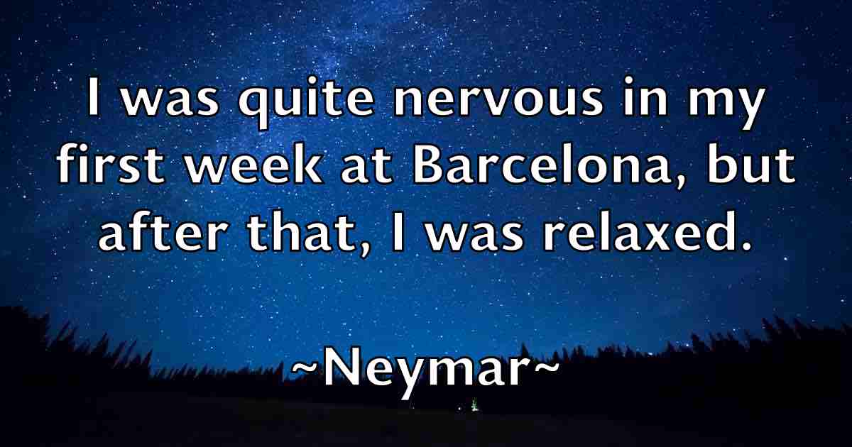 /images/quoteimage/neymar-neymar-fb-614698.jpg