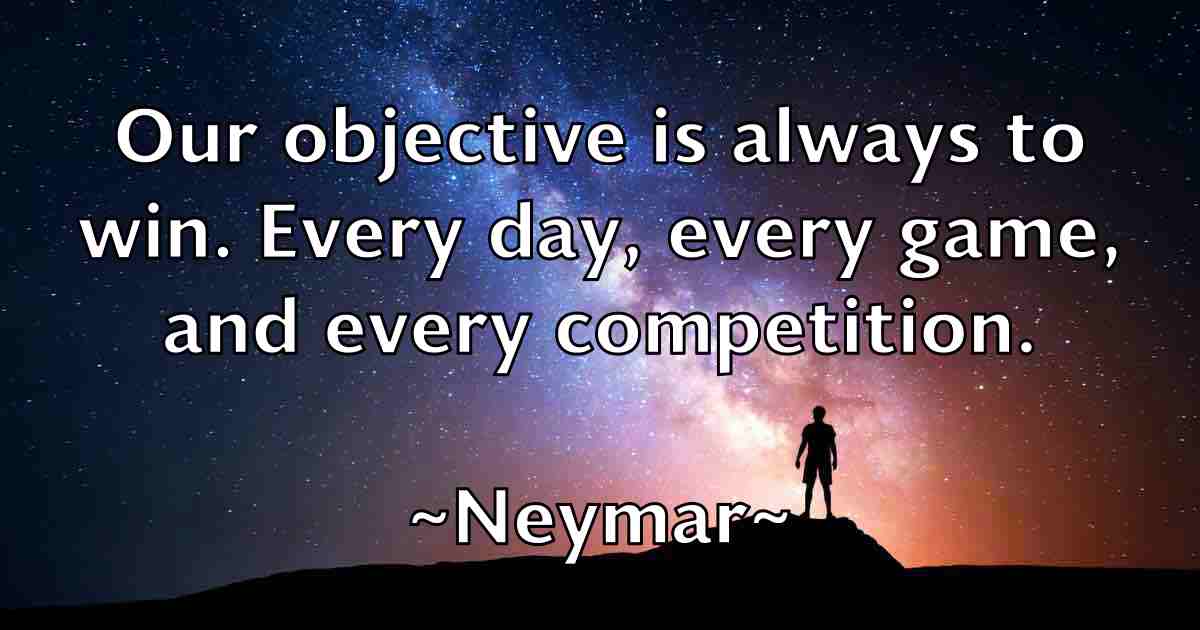 /images/quoteimage/neymar-neymar-fb-614700.jpg