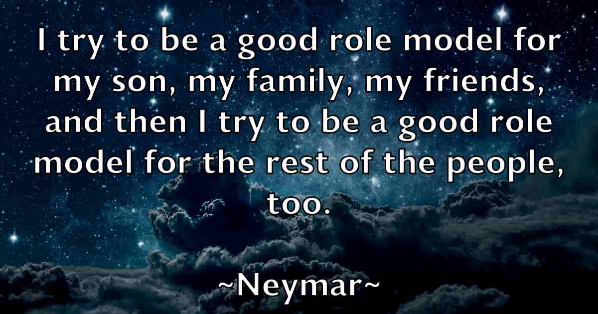 /images/quoteimage/neymar-neymar-fb-614704.jpg