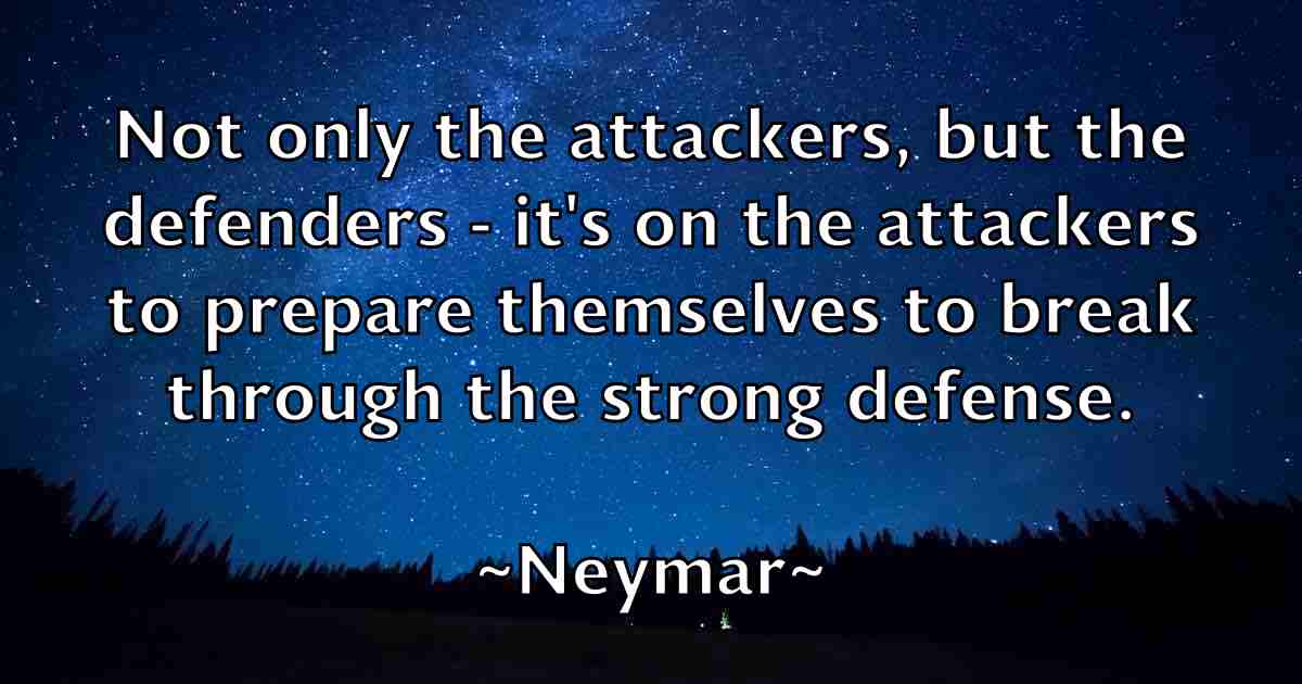 /images/quoteimage/neymar-neymar-fb-614705.jpg