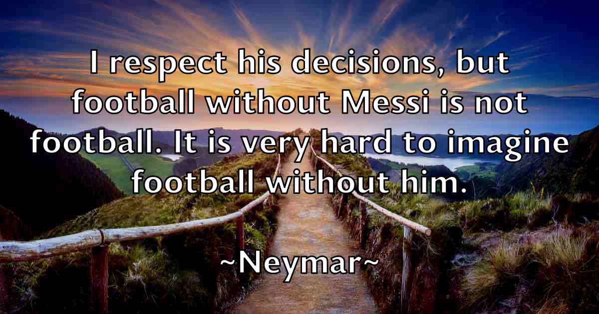 /images/quoteimage/neymar-neymar-fb-614710.jpg
