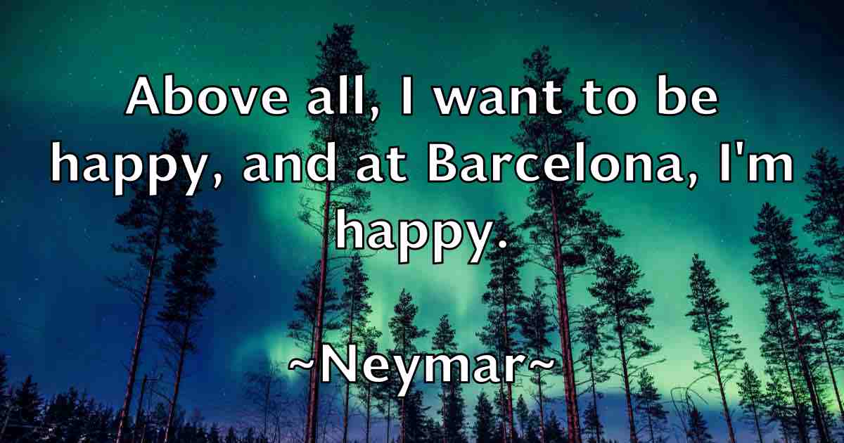 /images/quoteimage/neymar-neymar-fb-614714.jpg