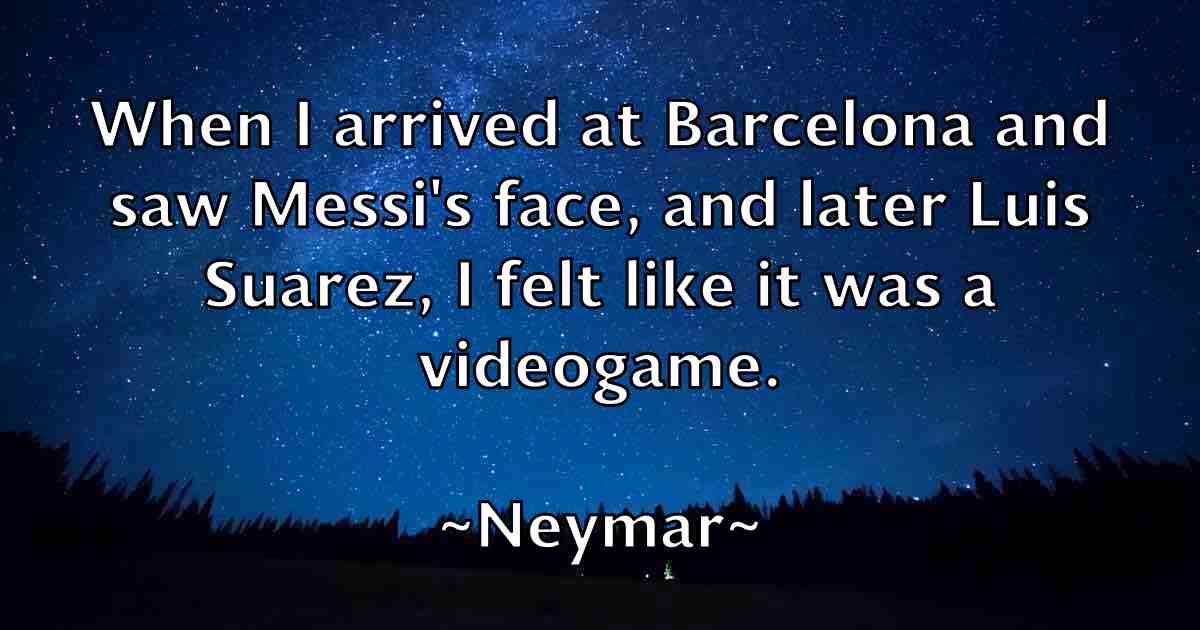 /images/quoteimage/neymar-neymar-fb-614716.jpg