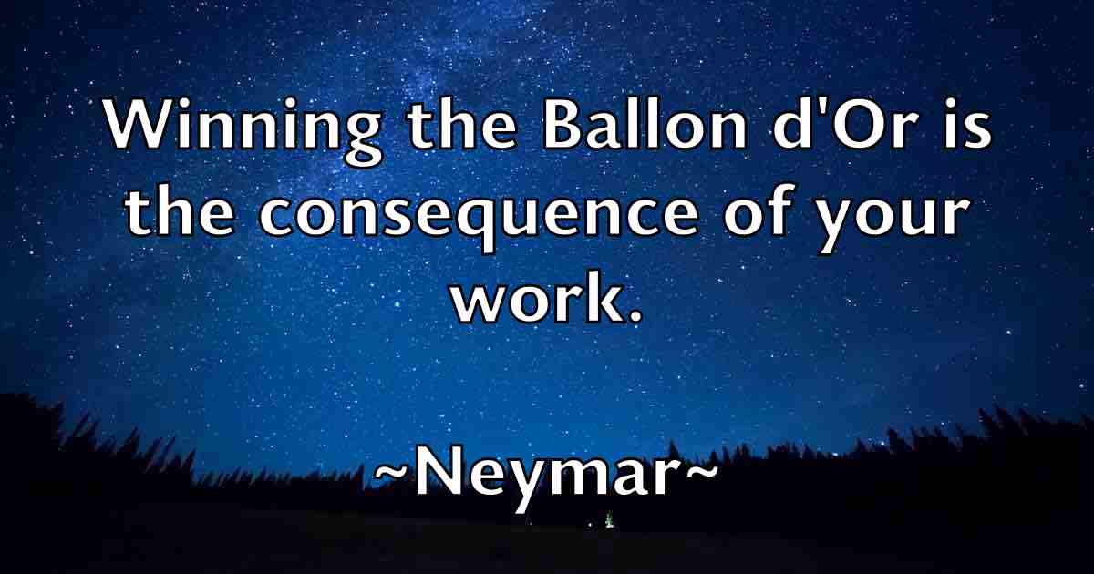 /images/quoteimage/neymar-neymar-fb-614721.jpg