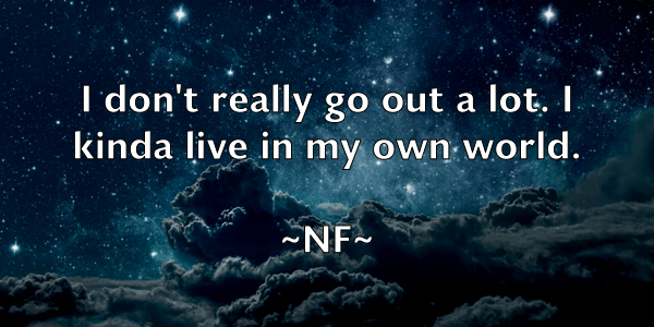 /images/quoteimage/nf-nf-614791.jpg