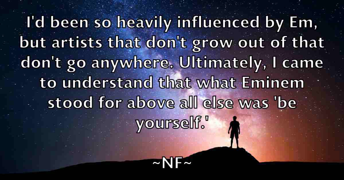/images/quoteimage/nf-nf-fb-614795.jpg