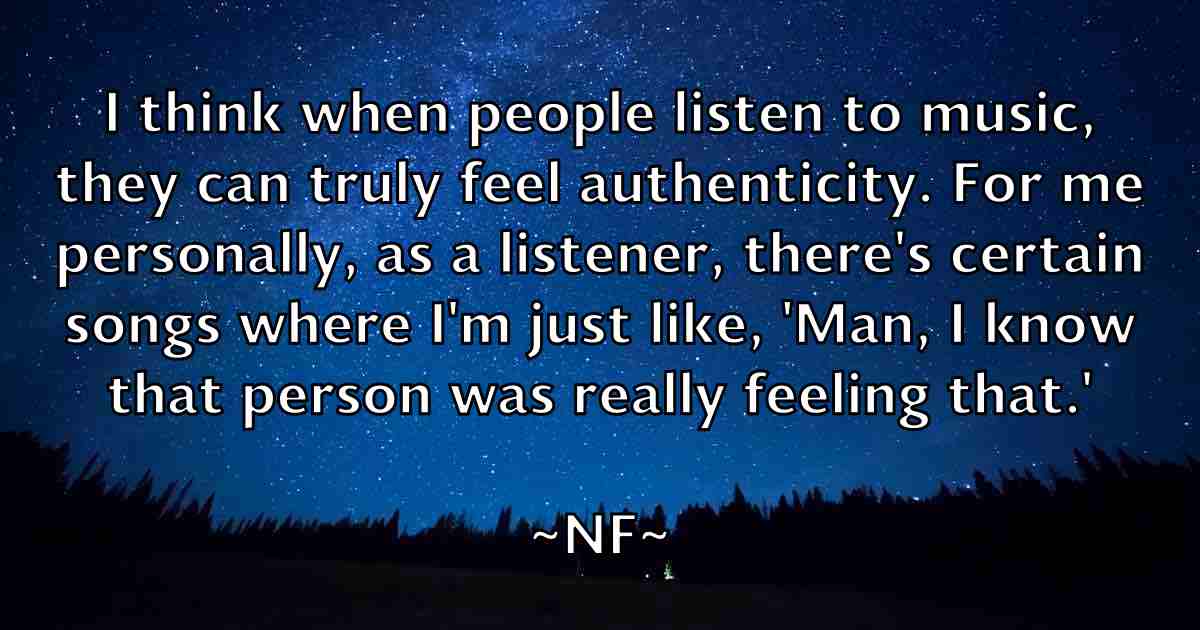 /images/quoteimage/nf-nf-fb-614796.jpg