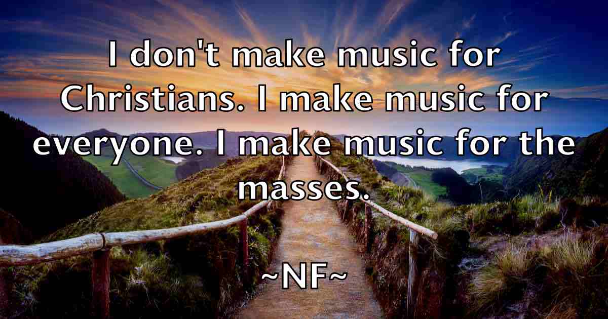/images/quoteimage/nf-nf-fb-614798.jpg