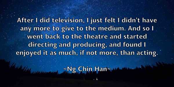 /images/quoteimage/ng-chin-han-614815.jpg