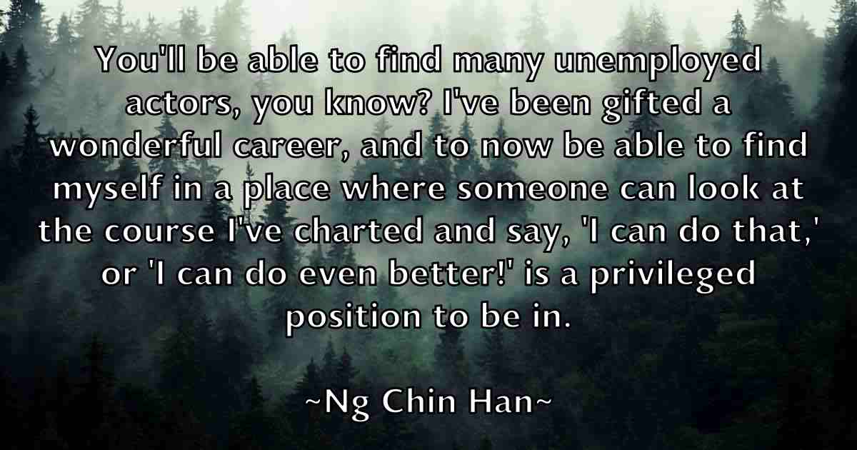 /images/quoteimage/ng-chin-han-fb-614812.jpg