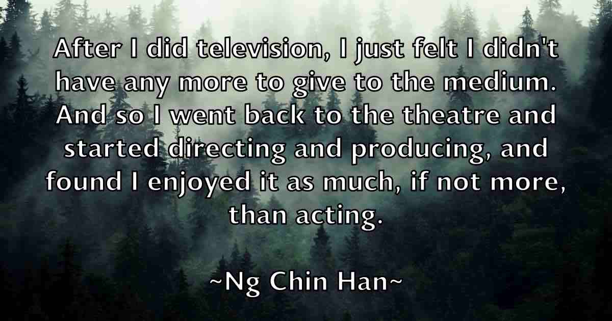 /images/quoteimage/ng-chin-han-fb-614815.jpg