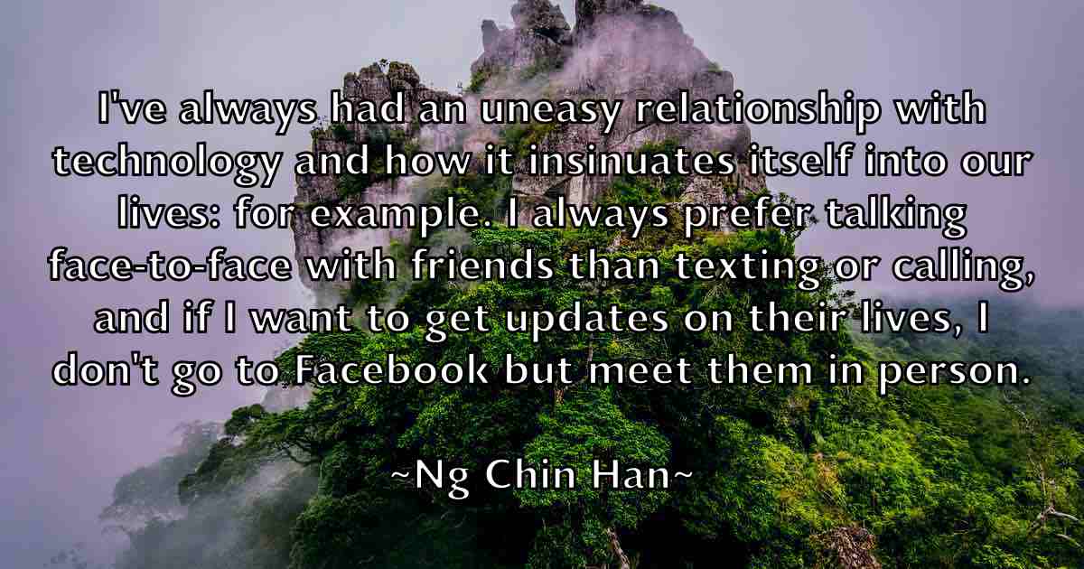/images/quoteimage/ng-chin-han-fb-614820.jpg
