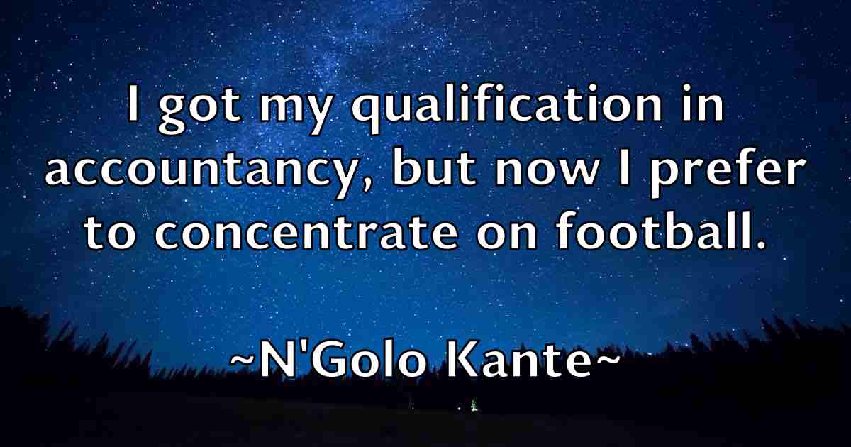 /images/quoteimage/ngolo-kante-fb-602885.jpg