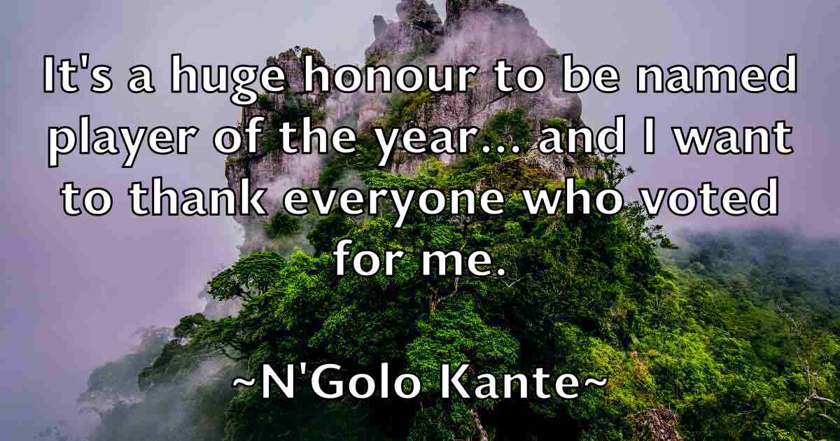 /images/quoteimage/ngolo-kante-fb-602890.jpg