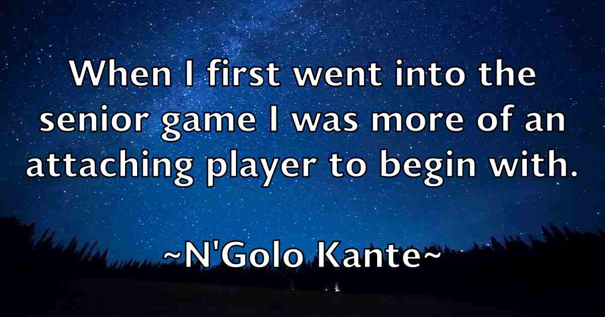/images/quoteimage/ngolo-kante-fb-602897.jpg