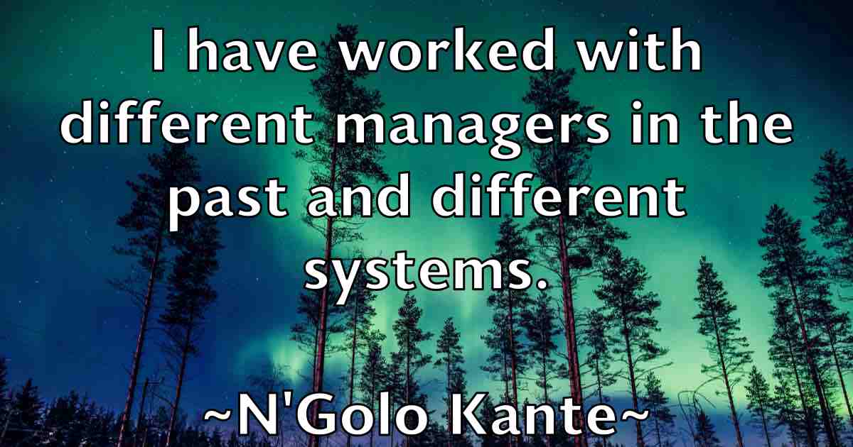 /images/quoteimage/ngolo-kante-fb-602899.jpg