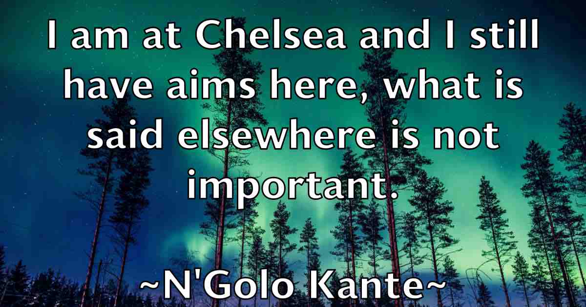 /images/quoteimage/ngolo-kante-fb-602901.jpg