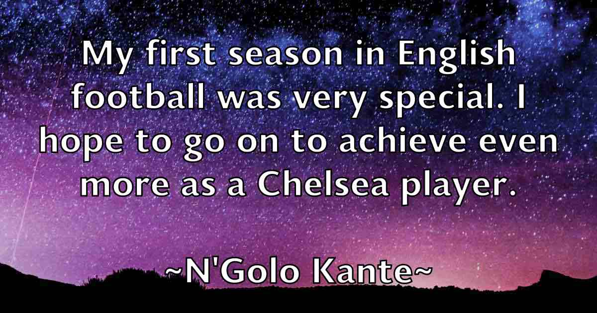 /images/quoteimage/ngolo-kante-fb-602915.jpg